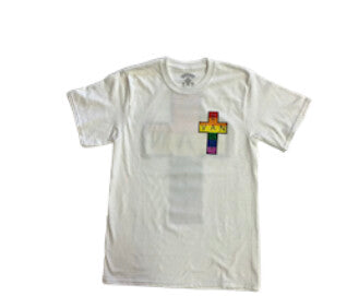 EVC Pride Tee