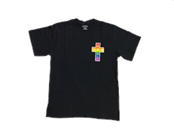 EVC Pride Tee