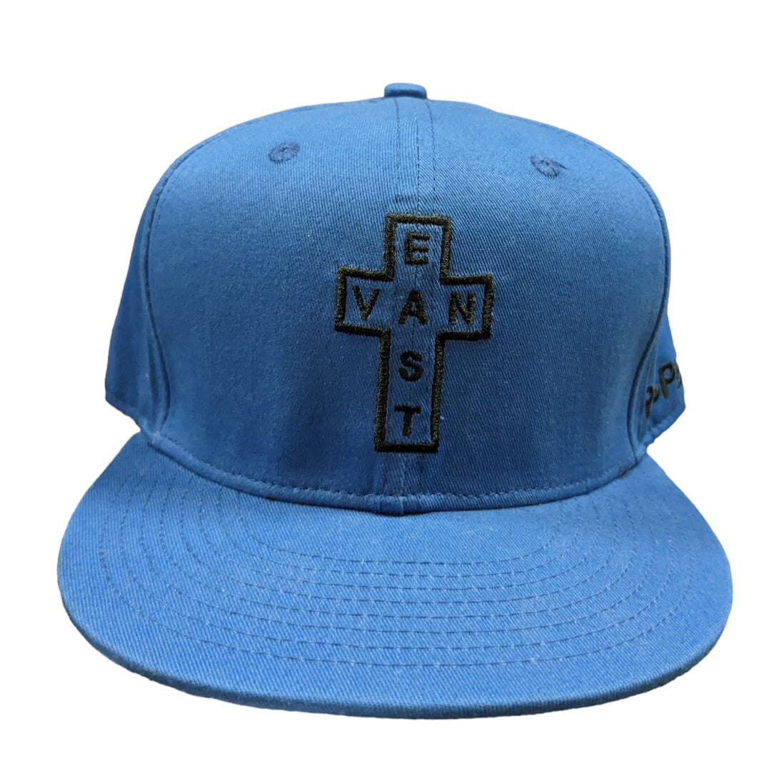 EVC Respect Baseball Cap