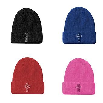 EVC Toque