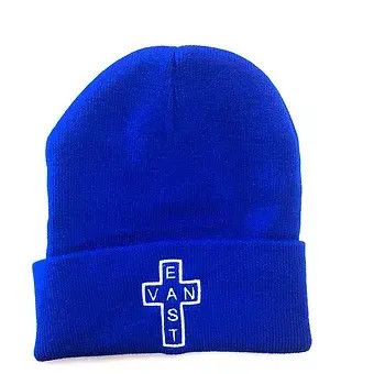 EVC Toque