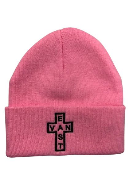 EVC Toque