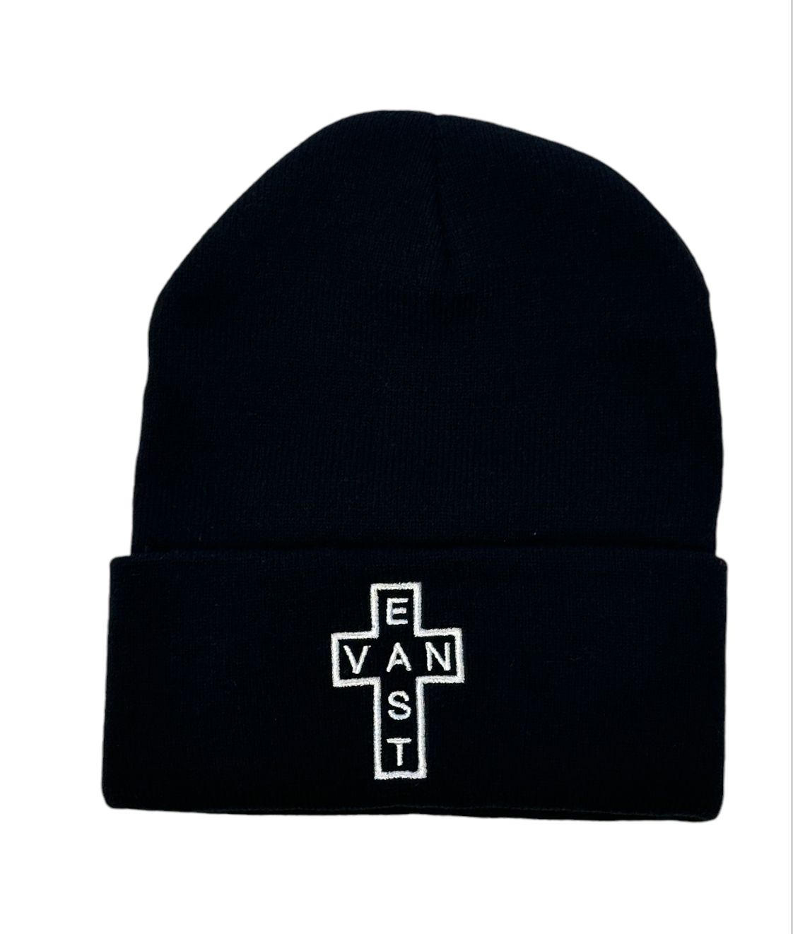 EVC Toque