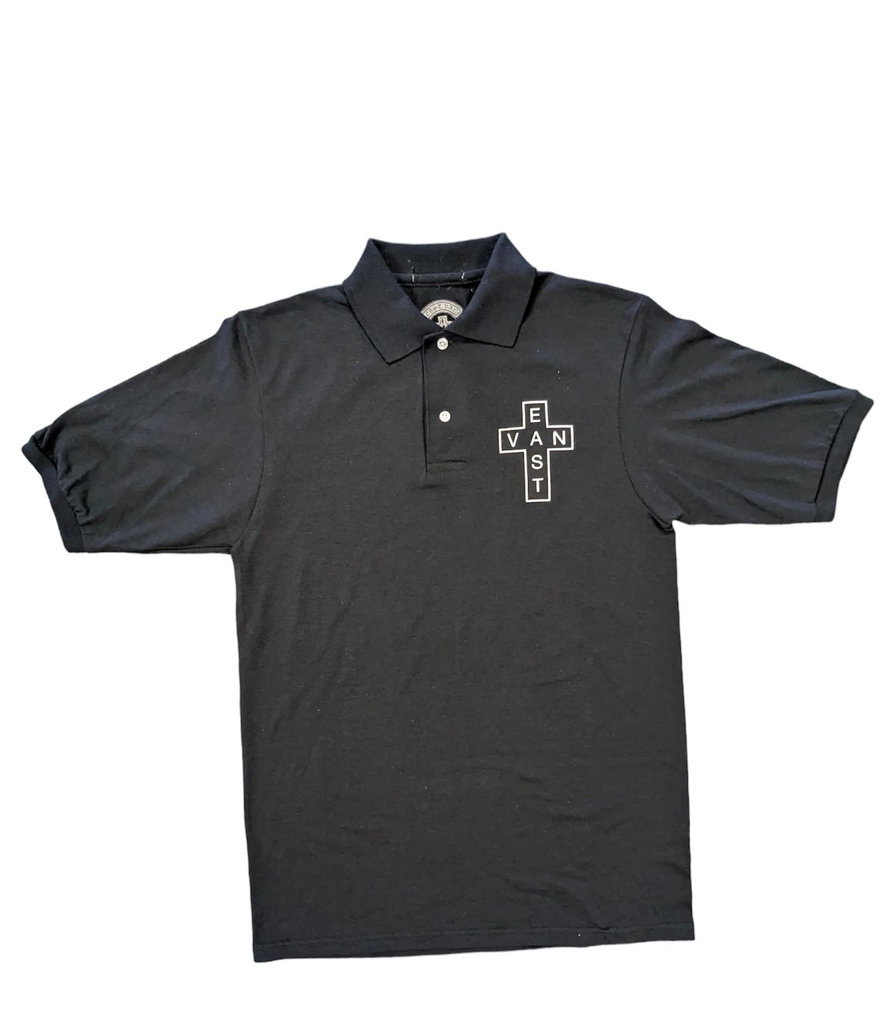 EVC Golf Shirt