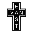 EastVanCross
