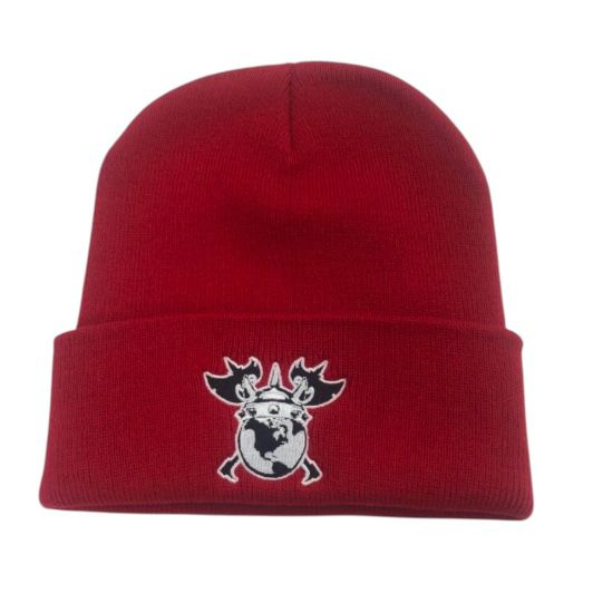 BaxGlobal Toque