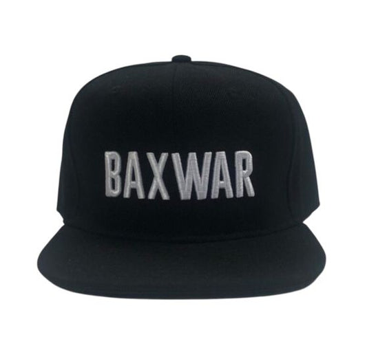 BaxwarCaps