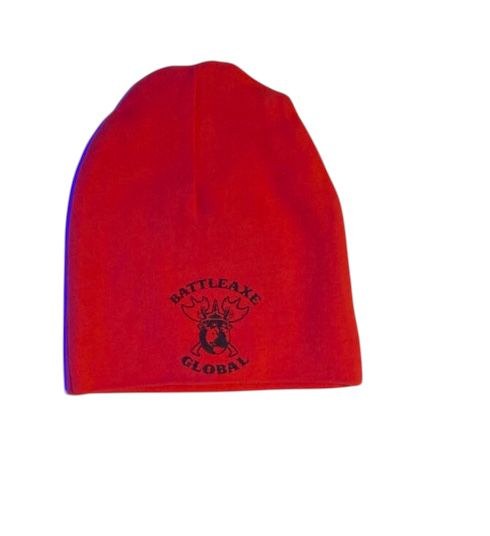Baxbabybeanie