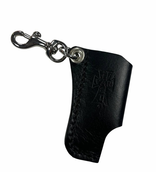EVC lighter holder