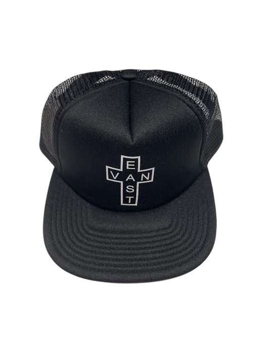 EVC trucker cap