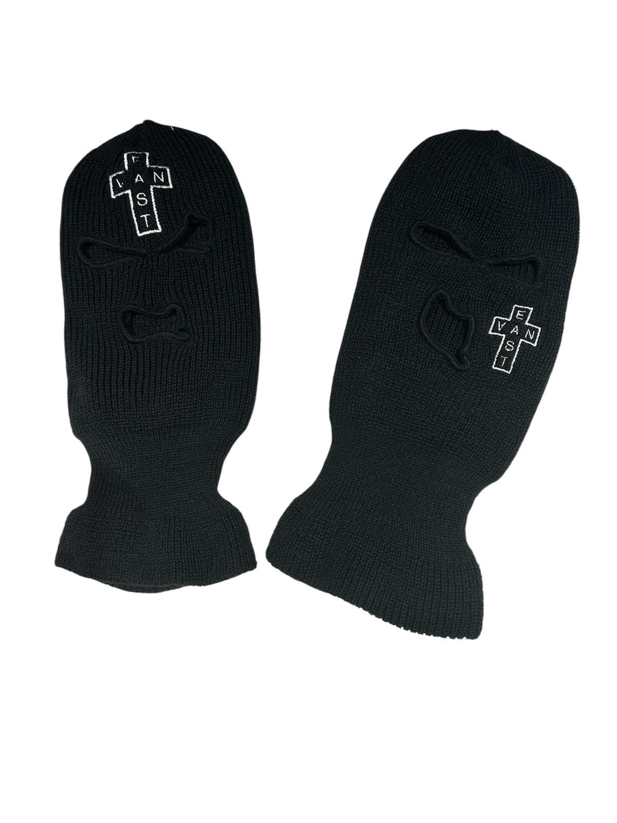 EVC Balaclavas