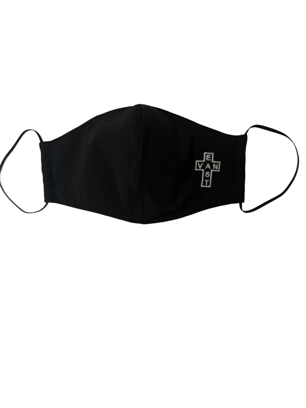 EVC masks