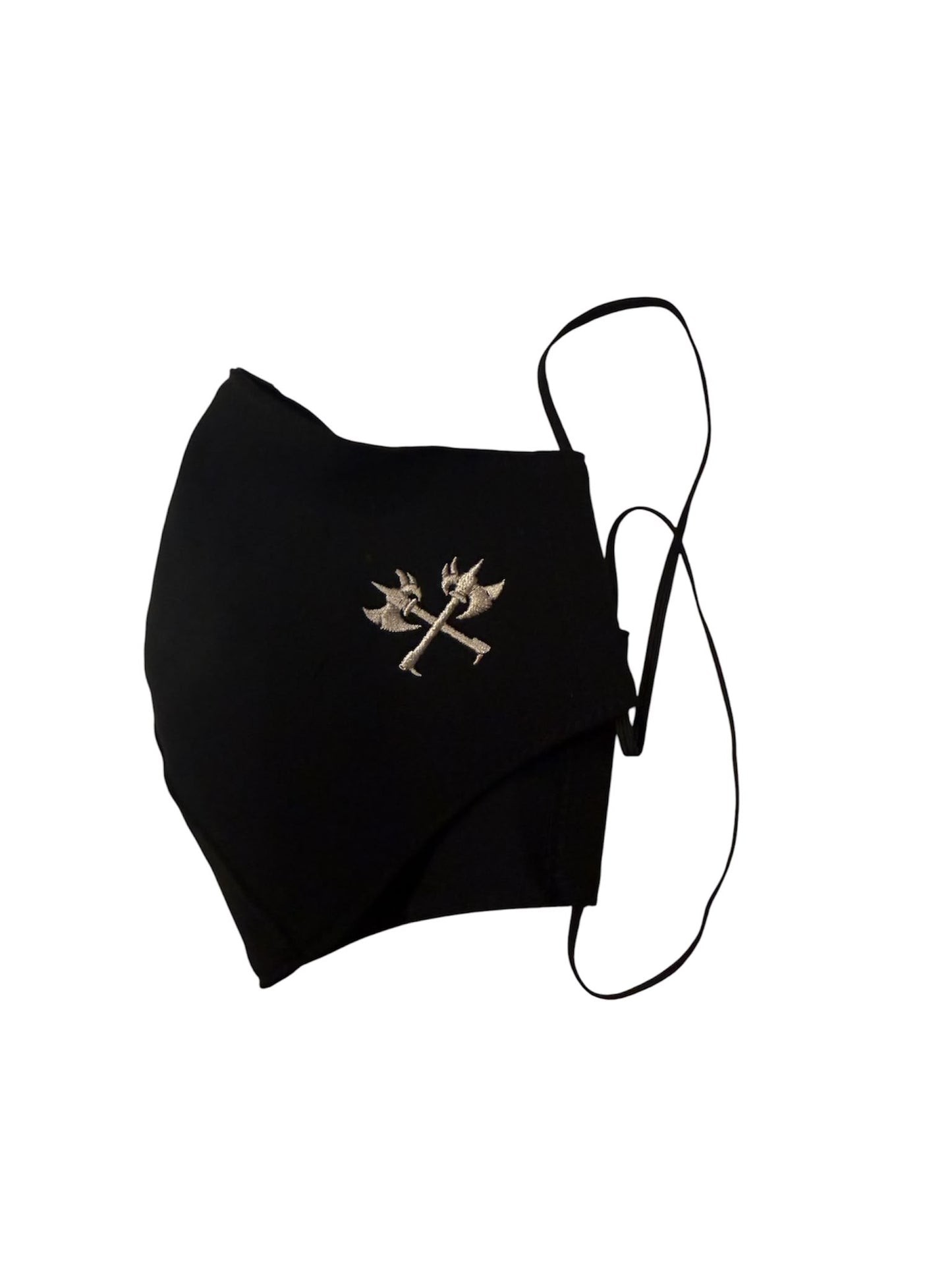 EVC masks