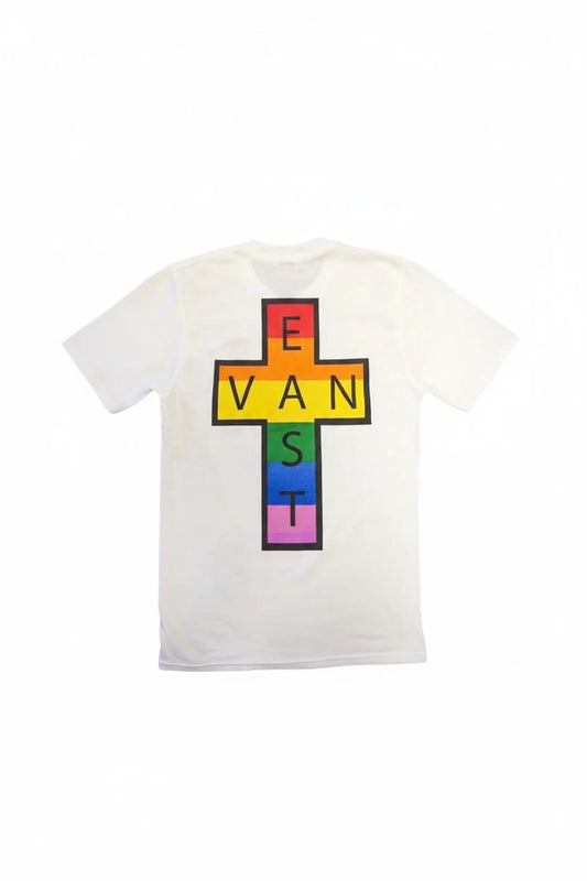 EVC Pride Tee