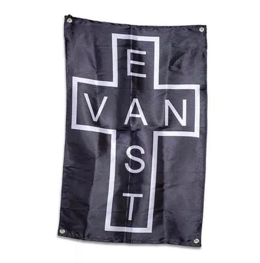 EVC Flags