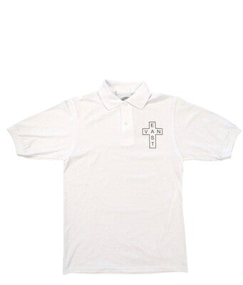 EVC Golf Shirt