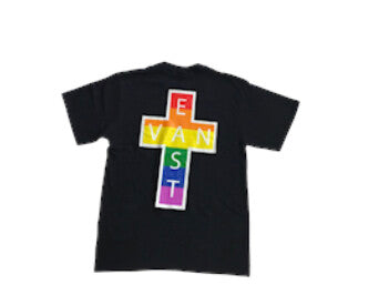 EVC Pride Tee
