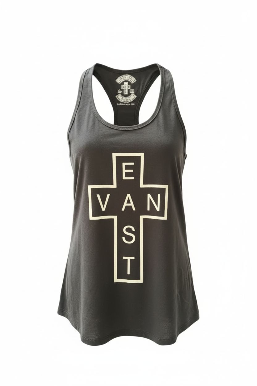 EVC Razorback