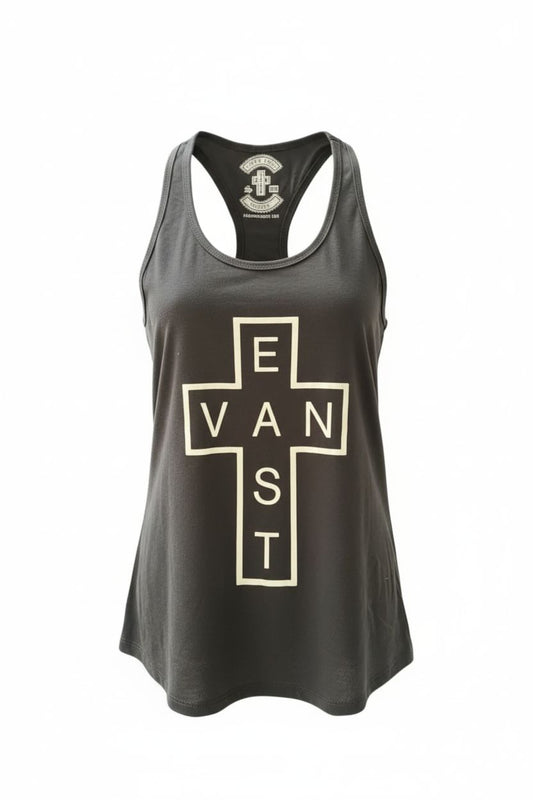EVC Razorback