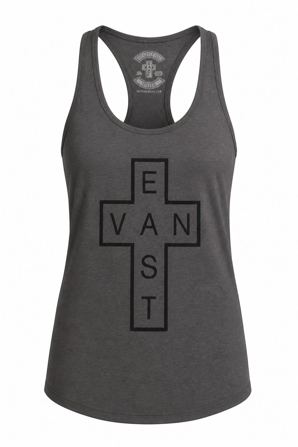 EVC Razorback