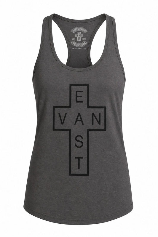 EVC Razorback