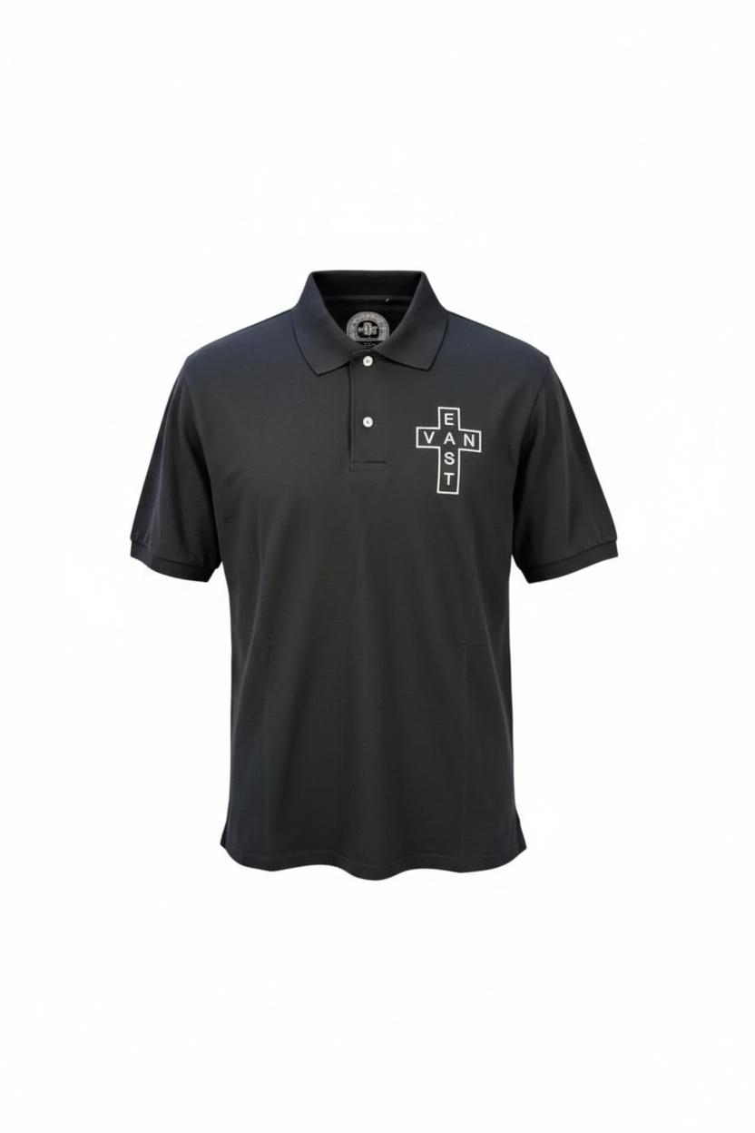 EVC Golf Shirt