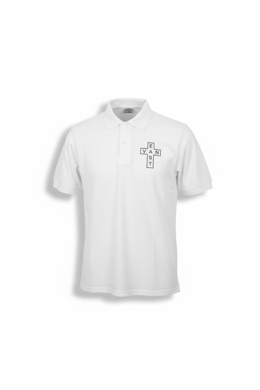 EVC Golf Shirt