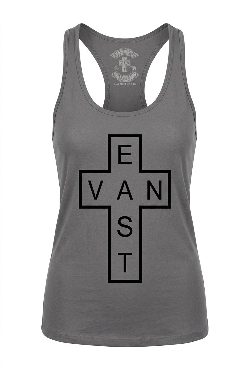 EVC Razorback