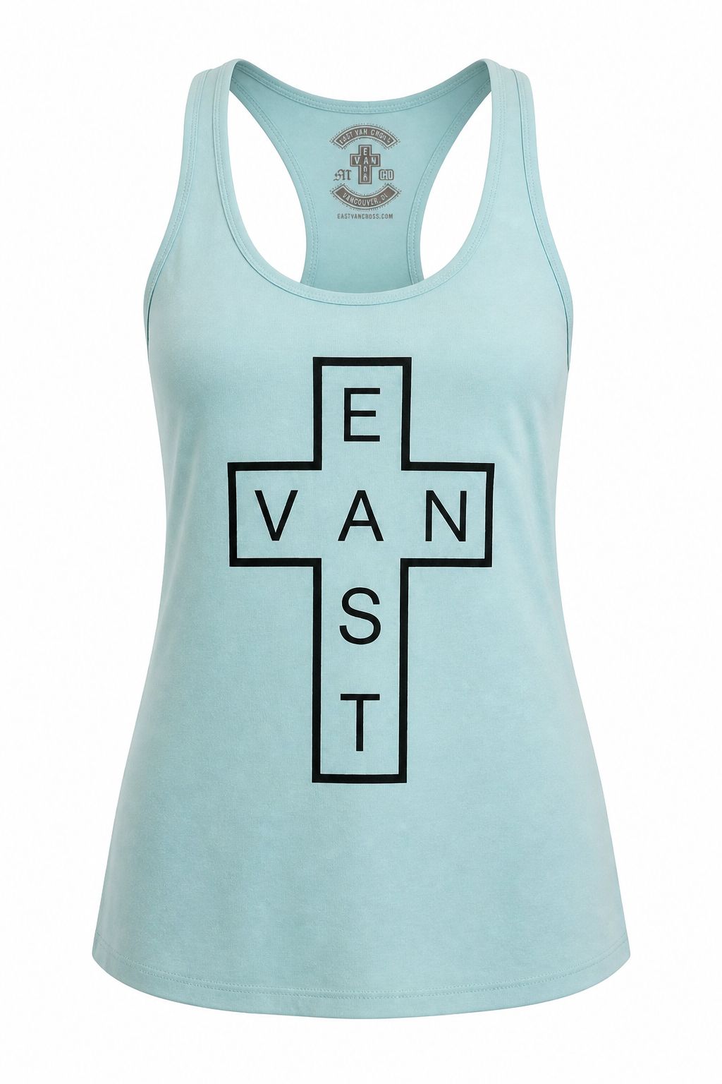 EVC Razorback