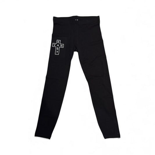 EVC Leggings Rside Cross