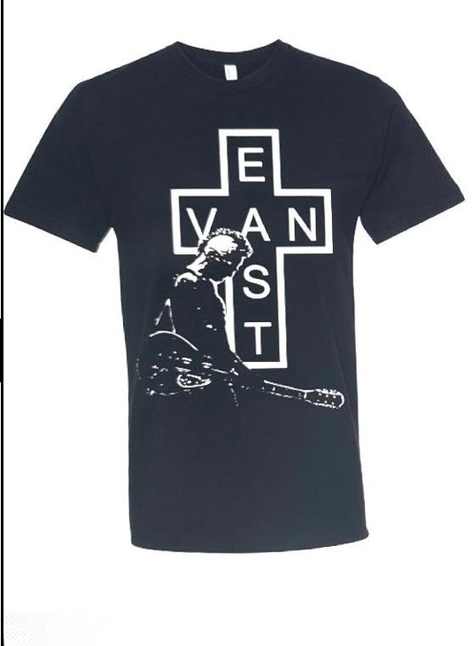 EVC Punkrock by critter