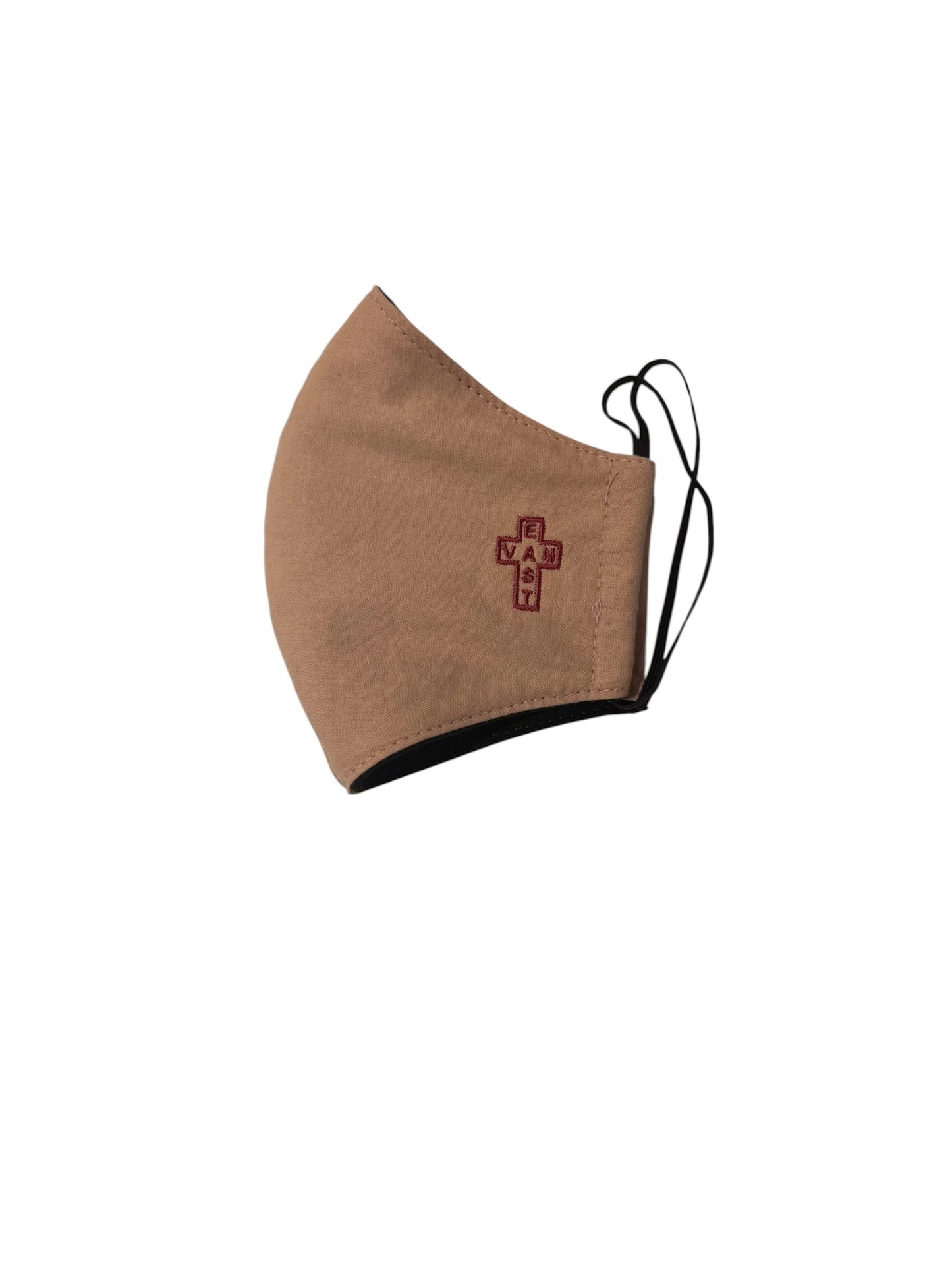 EVC masks