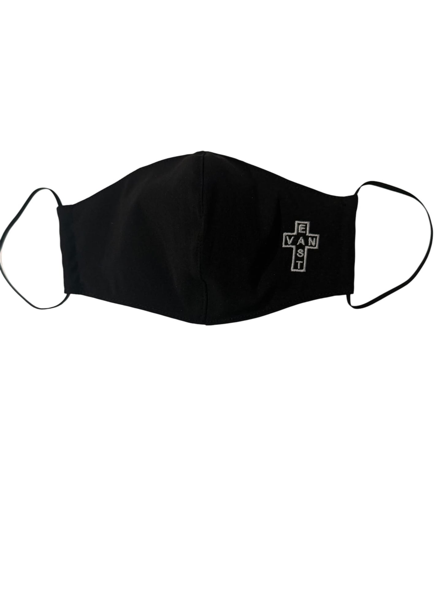 EVC masks