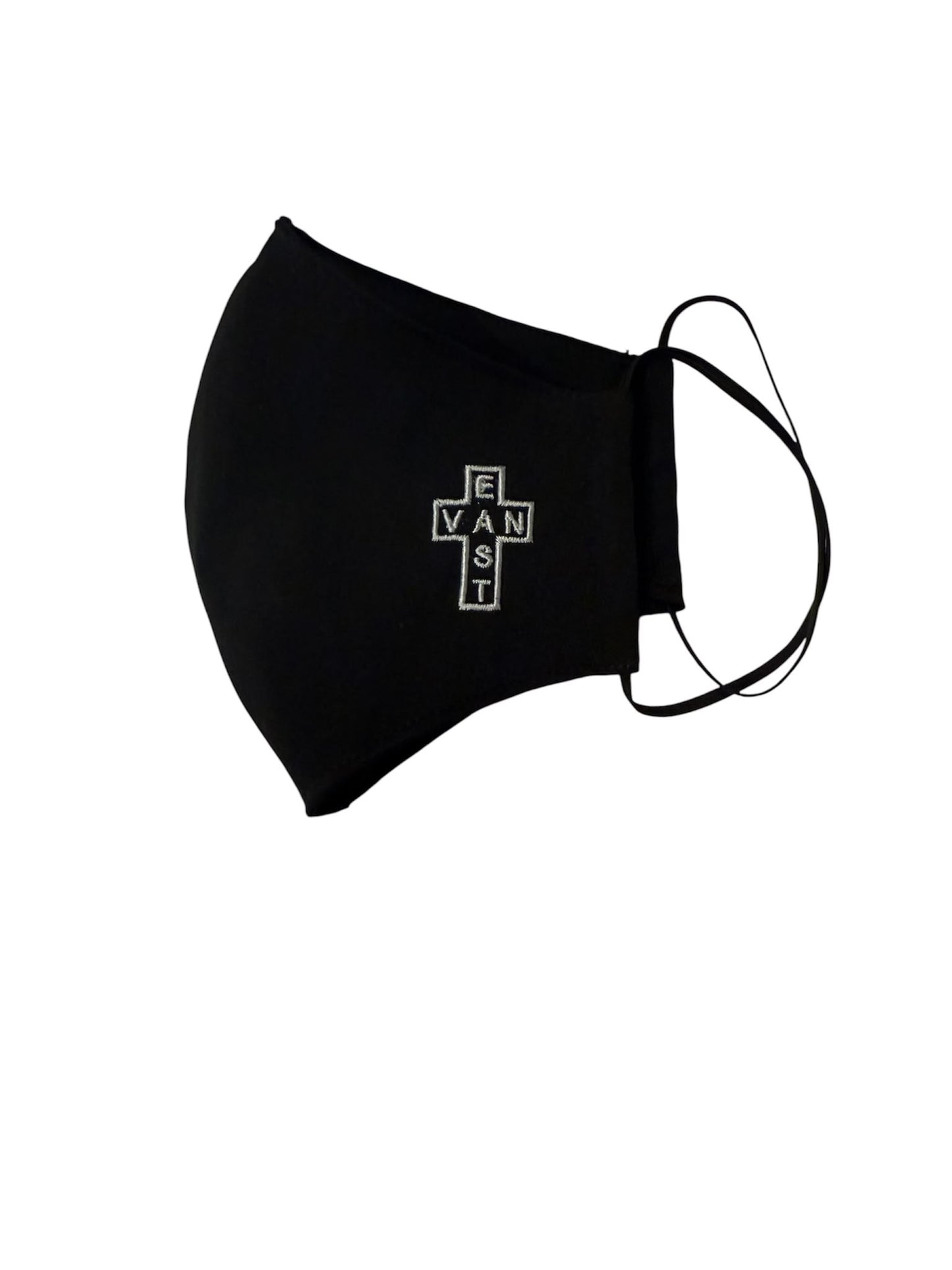 EVC masks