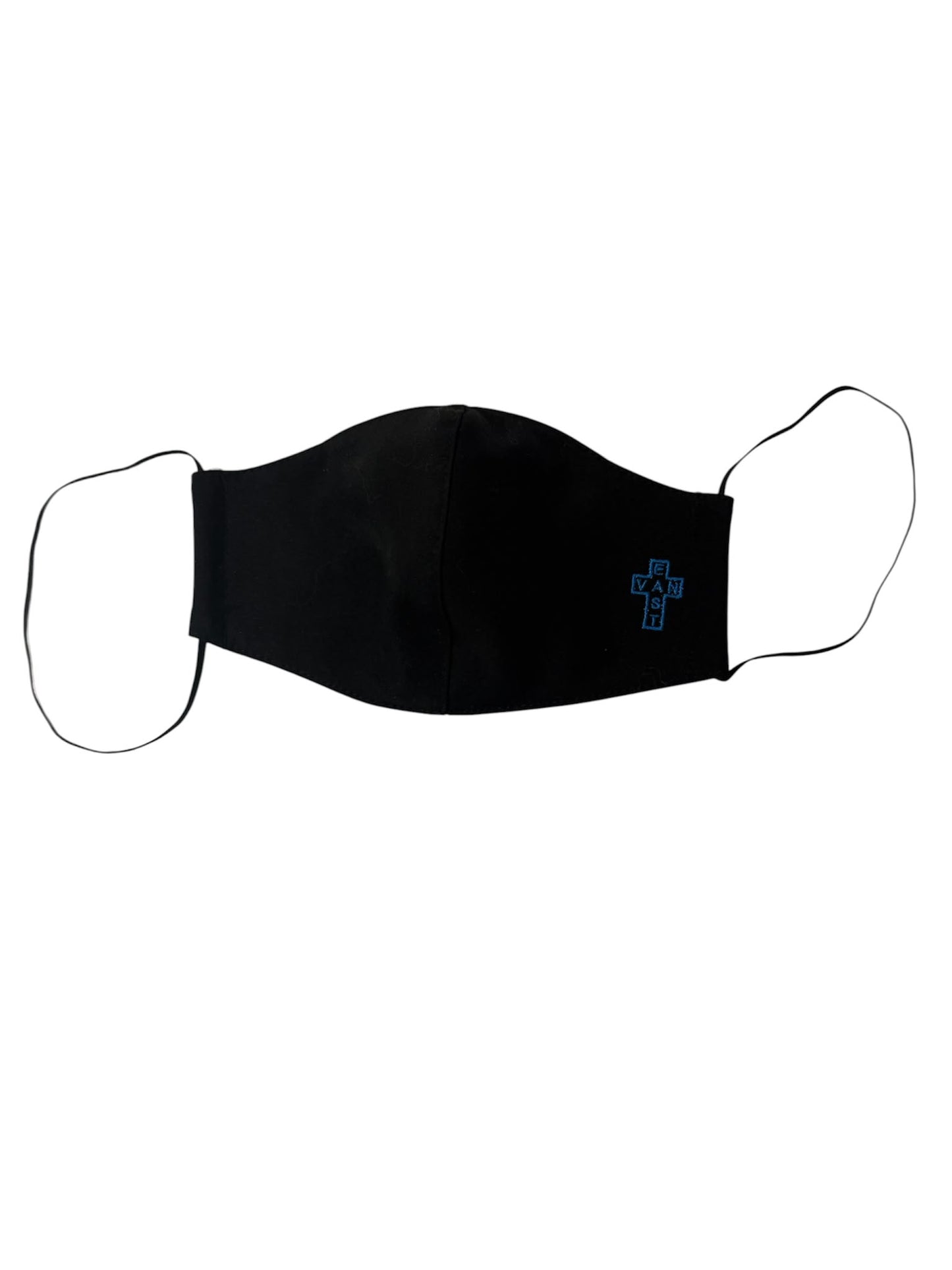 EVC masks