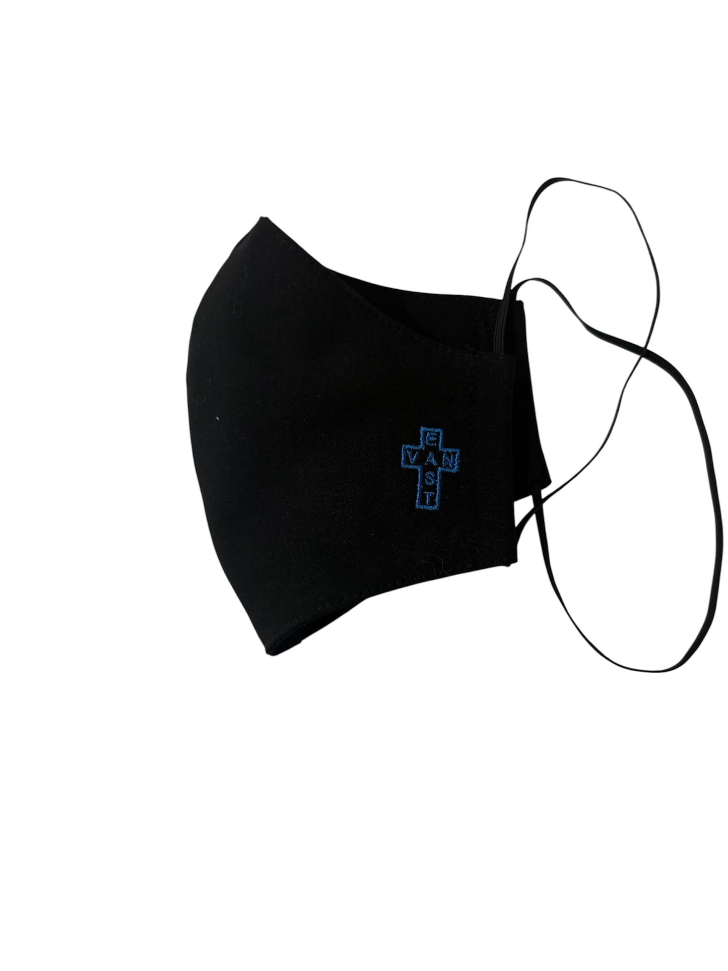 EVC masks