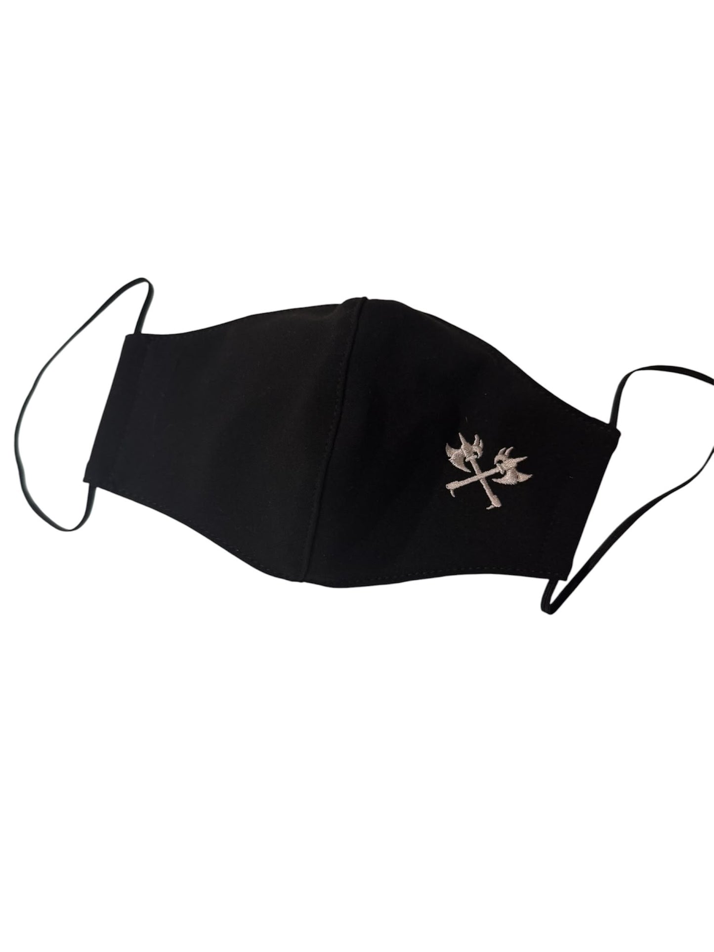EVC masks