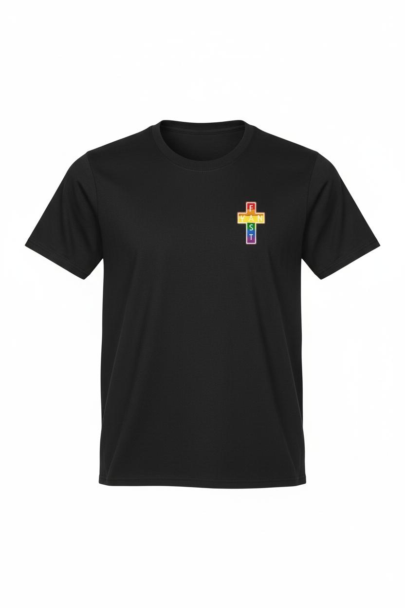 EVC Pride Tee