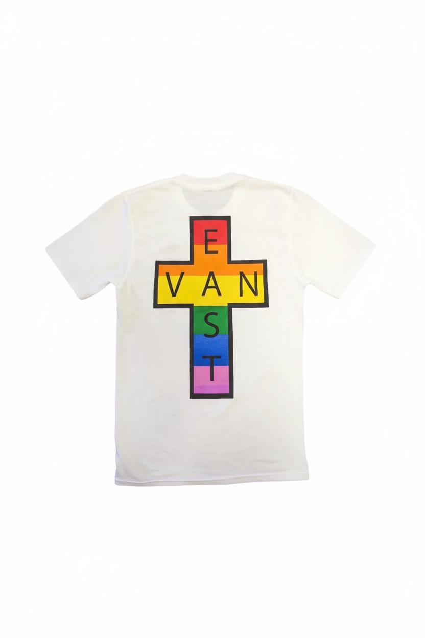 EVC Pride Tee